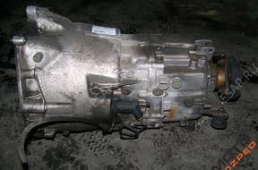 BMW E36 E46 Z3 E38 E39 2.5 2.8 3.0 КОРОБКА ПЕРЕДАЧ HMW