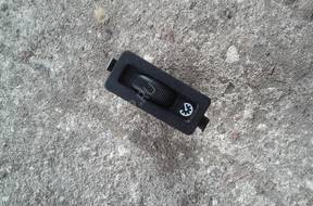 BMW E36 Regulator ciemniacz 1387429