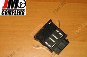 BMW E36  REGULATOR PODSWIETLENIA 61318360883