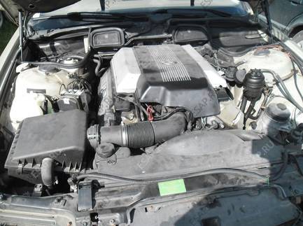 Магазин V8 Великий Новгород Магазин V8 Великий Новгород