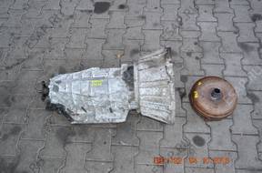 BMW E38 E39 735 M62 V8 КОРОБКА ПЕРЕДАЧW 5HP24 IDEAL