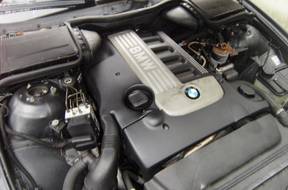 bmw e38 e39 e36 i e46 2,2 2,3 2,5 2,8 3,0D 2,5D