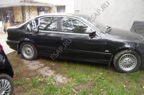 bmw e38 e39 e36 i e46 2,2 2,3 2,5 2,8 3,0D 2,5D