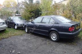 bmw e38 e39 e36 i e46 2,2 2,3 2,5 2,8 3,0D 2,5D