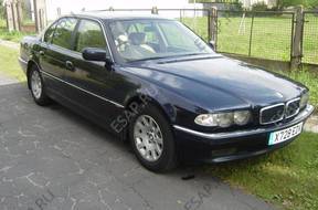 bmw e38 e39 e36 i e46 2,2 2,3 2,5 2,8 3,0D 2,5D