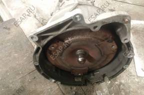 BMW E38  E39 E36 КОРОБКА ПЕРЕДАЧ AUT 5HP18 M52 2.0-2.8