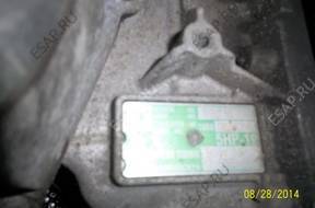 BMW E38  E39 E46 КОРОБКА ПЕРЕДАЧ AUT 5HP19 M54 3.0i 231KM