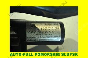 BMW E38 E39 E46 SIŁOWNIK TEMPOMAT 8369027