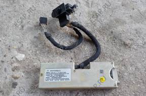 BMW E38 E39 Motorola МОДУЛЬ Telefonu 6916564