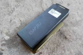 BMW E38 E39 Motorola МОДУЛЬ Telefonu 6916565