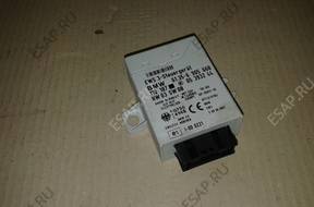 BMW E38 МОДУЛЬ EWS IMMObilaizer 6905668 94-2001 год