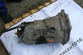 BMW E39 2.3 2.5 КОРОБКА ПЕРЕДАЧ **