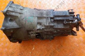 BMW E39 23001434404 3.0 D КОРОБКА ПЕРЕДАЧW