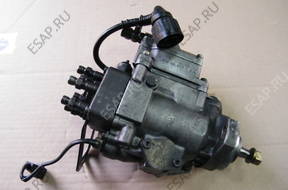 BMW  E39 2.5 TDS НАСОС WTRYSKOWA0450406994