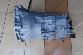 BMW E39 2.5TDS 96-03 КОРОБКА ПЕРЕДАЧ HMY Czci