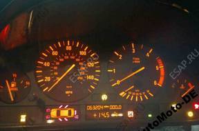 BMW E39 3.0D M57 306D1 двигатель в отличном состоянии + НАСОС itd