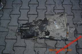 BMW E39 520 M54 00 год, КОРОБКА ПЕРЕДАЧW MANULNA GETRAG