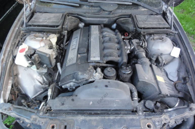 Е 34 мотор 520i. Bmw 518d. Двигатель bmw 520i. Диагностика bmw. Мотор бмв е34 м50б25.