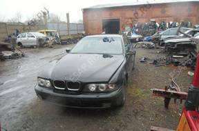 BMW E39 523 525 АВТОМАТИЧЕСКАЯ КОРОБКА ПЕРЕДАЧ PHP 18