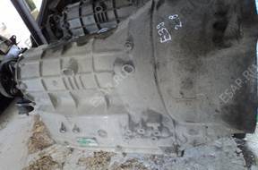 Bmw E39 523 528 КОРОБКА ПЕРЕДАЧ АВТОМАТИЧЕСКАЯ ,ТИПТРОНИК