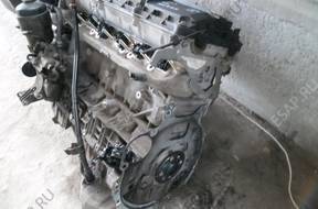 BMW E39 523  двигатель M52TUB25 M52B25 E46 323 170KM