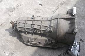 BMW E39 523i КОРОБКА ПЕРЕДАЧ ZF 5HP18 1 422 029 do M52