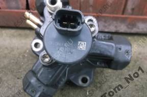 BMW E39 525d 530d X5 ДАТЧИК НАСОСА COMMON RAIL RAIL