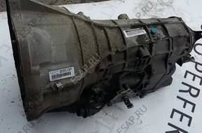 BMW E39 528 2.8 КОРОБКА ПЕРЕДАЧ 1422028 5Hp18 АВТОМАТИЧЕСКАЯ