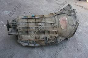 BMW E39 530i КОРОБКА ПЕРЕДАЧ ZF 5HP-19 1 423 932 do M54