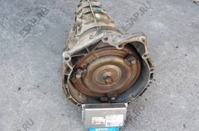 BMW E39 530i КОРОБКА ПЕРЕДАЧ ZF 5HP-19 1 423 932 do M54