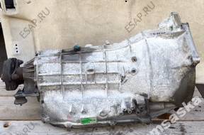 BMW E39 532i КОРОБКА ПЕРЕДАЧW 5HP-18 1422129 KRAKW