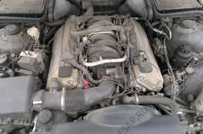 Bmw E39 540 КОРОБКА ПЕРЕДАЧ АВТОМАТИЧЕСКАЯ МЕХАНИЧЕСКАЯ przekadka