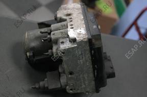 BMW E39  ABS bosch 0265217000