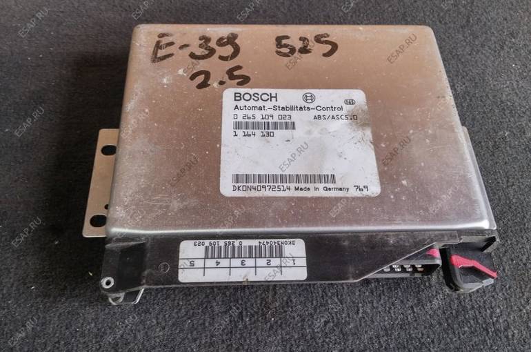 блок абс бош 5. модуль абс. 549000l0029544 модуль абс. блок абс 0 265 218 610. автомобильный abs bmw 650.