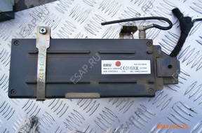 bmw e39 e 39 МОДУЛЬ telefonu gsm 84.11-8384149