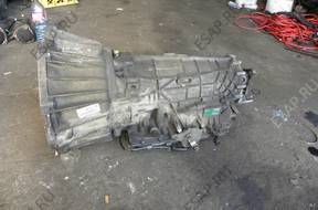 BMW e39 e38 540 570  КОРОБКА ПЕРЕДАЧW 5HP24 5