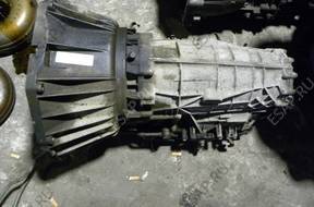 BMW e39 e38 740 540 КОРОБКА ПЕРЕДАЧ 5HP24 V8