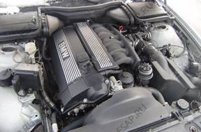 bmw e39 e38 e36 i e46  1,8  2,0 2,8b i 2,5d 3,0d