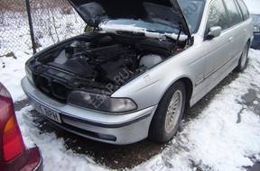 bmw e39 e38 e36 i e46  1,8  2,0 2,8b i 2,5d 3,0d