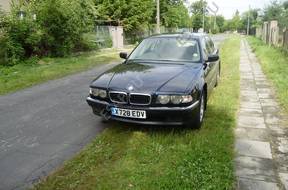 bmw e39 e38 e36 i e46  1,8  2,0 2,8b i 2,5d 3,0d