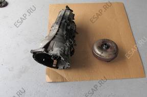 BMW E39 E38 E46 2.8,2.3, SKRZYNIA AUTOMAT 5HP18