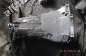 BMW E39 E46 2,5 TDS КОРОБКА ПЕРЕДАЧW 12218999