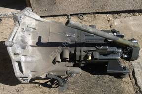 BMW E39 E46 2.0 2.2 2.5 КОРОБКА ПЕРЕДАЧw 1434292