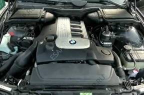 Bmw e39 e46 3.0D 184KM m57