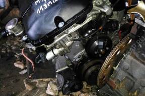 Bmw e39 e46 двигатель m52 b20tu 2.0 2 x vanos 206s4