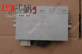 BMW E39 E46 E38 МОДУЛЬ PDC ПАРКОВКИ 6904023 LIFT