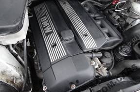 BMW E39 E46 X5 E53 E60 65 X3 двигатель 3.0i M54 231KM