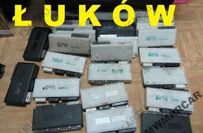 BMW E39 GM3 GMIII 61.35-8 352 057 8352057 UKW