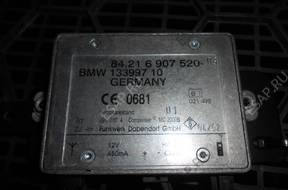 BMW E39 lift МОДУЛЬ telefonu 84216907520