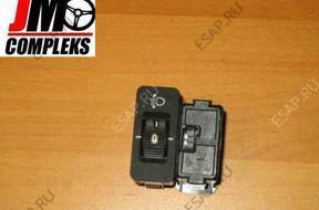 BMW E39  REGULATOR WYSOKOSCI SWIATEL 61318360460